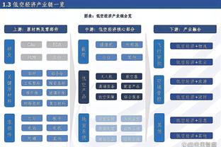 齐尔克泽：我从小就梦想赢欧冠冠军，并为荷兰国家队效力